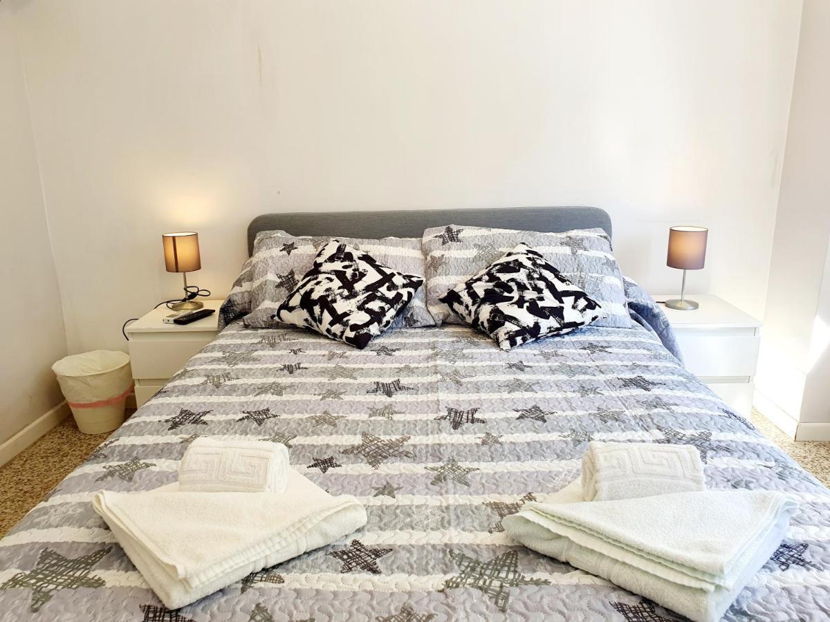 Acapulco Apt 3 Bedrooms 푸엔히롤라 외부 사진